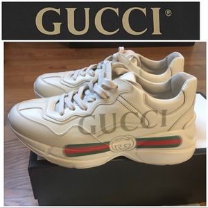 gucci apollo